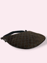Carica l'immagine nel visualizzatore di Gallery, PRADA HOBO

