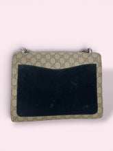Carica l'immagine nel visualizzatore di Gallery, GUCCI DIONYSUS
