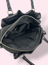 Carica l&#39;immagine nel visualizzatore di Gallery, DIOR BAG
