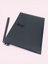 Carica l'immagine nel visualizzatore di Gallery, YSL POCHETTE
