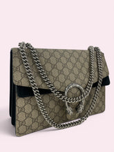 Carica l'immagine nel visualizzatore di Gallery, GUCCI DIONYSUS
