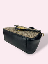 Carica l'immagine nel visualizzatore di Gallery, GUCCI MARMONT SMALL
