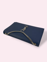 Carica l'immagine nel visualizzatore di Gallery, YSL KATE GRIGIA
