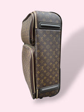 Carica l&#39;immagine nel visualizzatore di Gallery, LOUIS VUITTON TROLLEY
