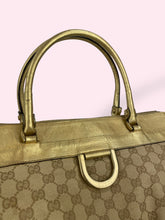 Carica l&#39;immagine nel visualizzatore di Gallery, GUCCI SHOPPER

