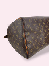 Carica l'immagine nel visualizzatore di Gallery, LOUIS VUITTON SPEEDY 40
