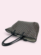 Carica l'immagine nel visualizzatore di Gallery, GOYARD SAINT LOUIS
