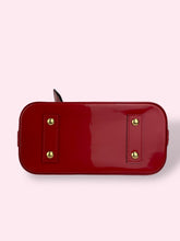 Carica l&#39;immagine nel visualizzatore di Gallery, LOUIS VUITTON ALMA ROSSA
