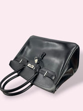 Carica l'immagine nel visualizzatore di Gallery, HERMES BIRKIN 35

