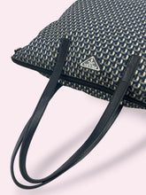 Carica l'immagine nel visualizzatore di Gallery, PRADA SHOPPER NYLON
