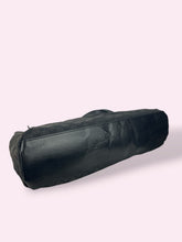 Carica l'immagine nel visualizzatore di Gallery, GUCCI HOBO MAXI
