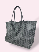 Carica l'immagine nel visualizzatore di Gallery, GOYARD SAINT LOUIS
