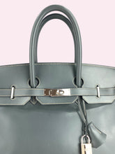 Carica l&#39;immagine nel visualizzatore di Gallery, HERMES BIRKIN 35
