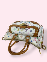 Carica l&#39;immagine nel visualizzatore di Gallery, LOUIS VUITTON RITA
