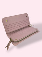 Carica l&#39;immagine nel visualizzatore di Gallery, LOUIS VUITTON PORTAFOGLIO
