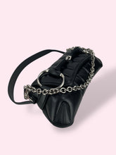 Carica l'immagine nel visualizzatore di Gallery, GUCCI HORSEBIT ON CHAIN
