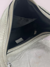 Carica l'immagine nel visualizzatore di Gallery, GUCCI HOBO
