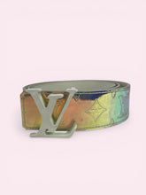 Carica l'immagine nel visualizzatore di Gallery, LV CINTURA SHAPE MONOGRAM
