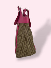 Carica l&#39;immagine nel visualizzatore di Gallery, SHOPPER DIOR
