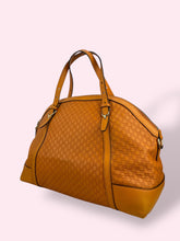 Carica l&#39;immagine nel visualizzatore di Gallery, GUCCI ARANCIO
