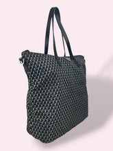 Carica l'immagine nel visualizzatore di Gallery, PRADA SHOPPER NYLON
