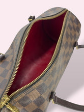 Carica l'immagine nel visualizzatore di Gallery, LOUIS VUITTON PAPILLON
