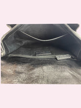 Carica l&#39;immagine nel visualizzatore di Gallery, YSL NIKI
