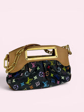 Carica l'immagine nel visualizzatore di Gallery, LOUIS VUITTON JUDY
