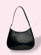 Carica l&#39;immagine nel visualizzatore di Gallery, PRADA CLEO NERA
