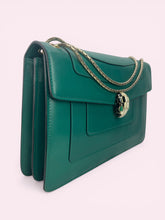 Carica l'immagine nel visualizzatore di Gallery, BULGARI SERPENTI
