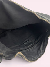 Carica l'immagine nel visualizzatore di Gallery, TRACOLLA GUCCI VINTAGE
