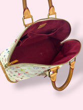 Carica l&#39;immagine nel visualizzatore di Gallery, ALMA MULTICOLOR
