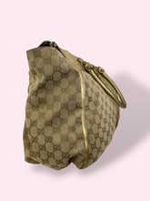 Carica l&#39;immagine nel visualizzatore di Gallery, GUCCI SHOPPER
