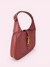 Carica l'immagine nel visualizzatore di Gallery, GUCCI JACKIE MINI
