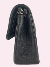 Carica l&#39;immagine nel visualizzatore di Gallery, CHANEL CLASSIC FLAP 23
