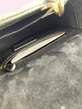 Carica l&#39;immagine nel visualizzatore di Gallery, LADY DIOR ABC
