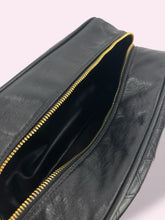 Carica l'immagine nel visualizzatore di Gallery, BEAUTY CHANEL VINTAGE
