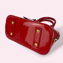 Carica l'immagine nel visualizzatore di Gallery, LOUIS VUITTON ALMA ROSSA
