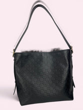 Carica l'immagine nel visualizzatore di Gallery, GUCCI SHOPPER
