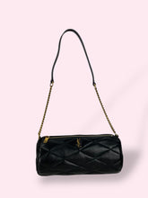 Carica l'immagine nel visualizzatore di Gallery, YSL TUBE SMALL
