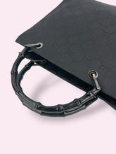 Carica l'immagine nel visualizzatore di Gallery, GUCCI TOTE BAG
