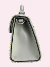 Carica l&#39;immagine nel visualizzatore di Gallery, VALENTINO VSLING STRASS
