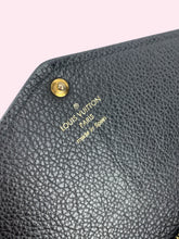 Carica l&#39;immagine nel visualizzatore di Gallery, LOUIS VUITTON PORTAFOGLIO
