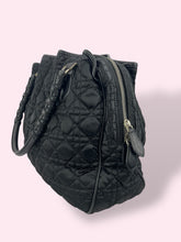 Carica l&#39;immagine nel visualizzatore di Gallery, DIOR BAG
