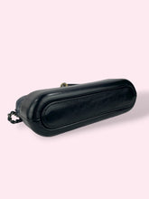 Carica l&#39;immagine nel visualizzatore di Gallery, GABRIELLE WALLET ON CHAIN
