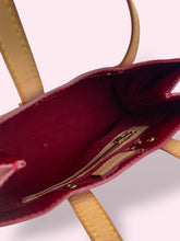 Carica l'immagine nel visualizzatore di Gallery, LOUIS VUITTON TOTE BAG READE
