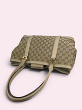 Carica l'immagine nel visualizzatore di Gallery, GUCCI SHOPPER
