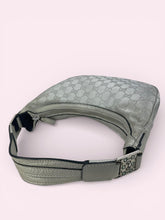 Carica l'immagine nel visualizzatore di Gallery, GUCCI HOBO
