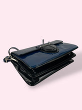 Carica l'immagine nel visualizzatore di Gallery, PRADA FLAP BAG
