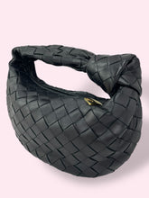 Carica l&#39;immagine nel visualizzatore di Gallery, BOTTEGA VENETA JODIE &quot;MINI&quot;

